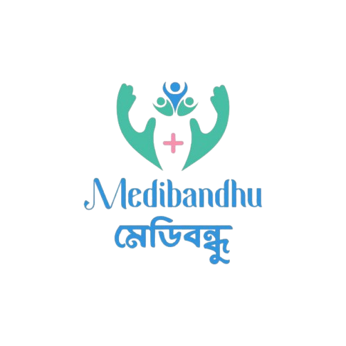 My Blog